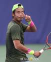 SF-Ze ZHANG